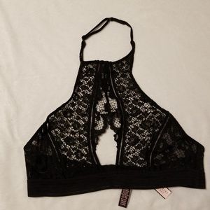 Very Sexy bralette